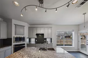 11672 Cape Royal Ln, Frisco, TX 75033 - Photo 23