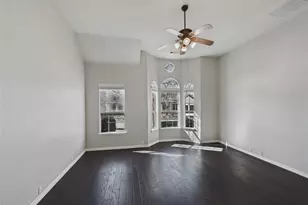 11672 Cape Royal Ln, Frisco, TX 75033 - Photo 15