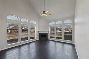 11672 Cape Royal Ln, Frisco, TX 75033 - Photo 27