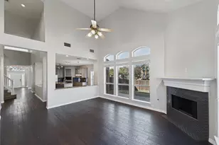 11672 Cape Royal Ln, Frisco, TX 75033 - Photo 29