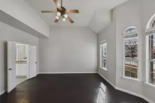 11672 Cape Royal Ln, Frisco, TX 75033 - Photo 13