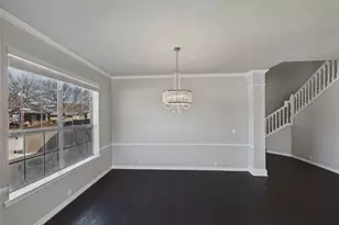 11672 Cape Royal Ln, Frisco, TX 75033 - Photo 11