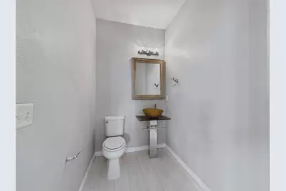 11672 Cape Royal Lane, Frisco, TX 75033 - Photo 21