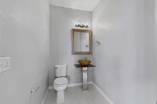 11672 Cape Royal Ln, Frisco, TX 75033 - Photo 21