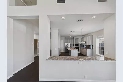 11672 Cape Royal Lane, Frisco, TX 75033 - Photo 31