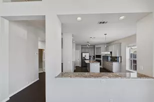 11672 Cape Royal Ln, Frisco, TX 75033 - Photo 31