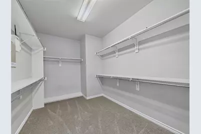 11672 Cape Royal Lane, Frisco, TX 75033 - Photo 19