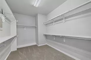 11672 Cape Royal Ln, Frisco, TX 75033 - Photo 19