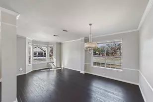 11672 Cape Royal Ln, Frisco, TX 75033 - Photo 9