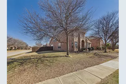 11672 Cape Royal Lane, Frisco, TX 75033 - Photo 3