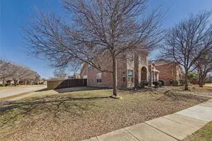 11672 Cape Royal Ln, Frisco, TX 75033 - Photo 3