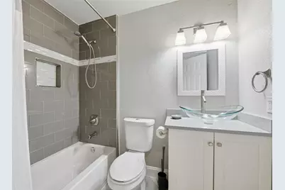 3205 Tex Boulevard, Fort Worth, TX 76116 - Photo 19