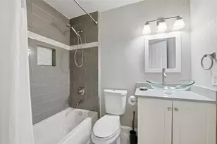 3205 Tex Blvd, Fort Worth, TX 76116 - Photo 19