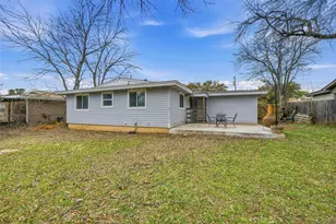 3205 Tex Blvd, Fort Worth, TX 76116 - Photo 23