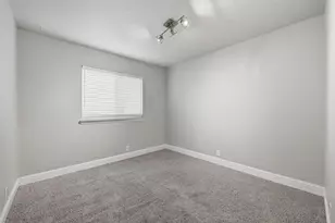 3205 Tex Blvd, Fort Worth, TX 76116 - Photo 15