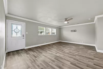 3205 Tex Boulevard, Fort Worth, TX 76116 - Photo 3