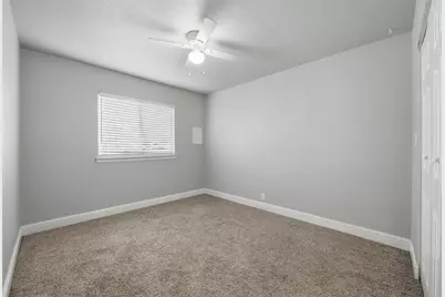 3205 Tex Boulevard, Fort Worth, TX 76116 - Photo 17