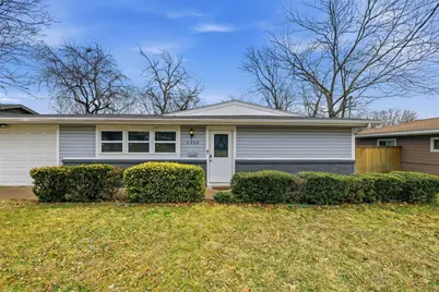 3205 Tex Boulevard, Fort Worth, TX 76116 - Photo 1