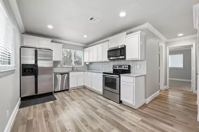 3205 Tex Boulevard, Fort Worth, TX 76116 - Photo 5