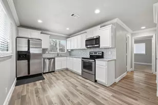 3205 Tex Blvd, Fort Worth, TX 76116 - Photo 5