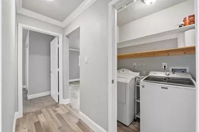 3205 Tex Boulevard, Fort Worth, TX 76116 - Photo 21