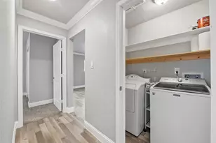 3205 Tex Blvd, Fort Worth, TX 76116 - Photo 21