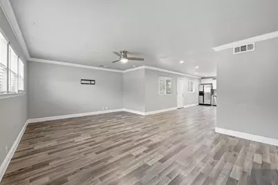 3205 Tex Boulevard, Fort Worth, TX 76116 - Photo 7