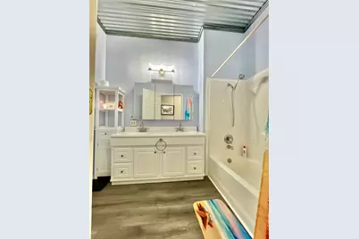 522 E Standifer Street, Hamilton, TX 76531 - Photo 19