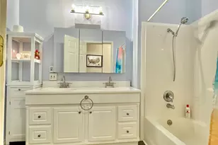 522 E Standifer St, Hamilton, TX 76531 - Photo 19