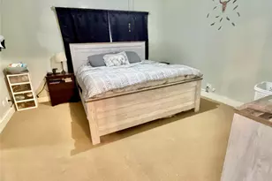 522 E Standifer St, Hamilton, TX 76531 - Photo 21