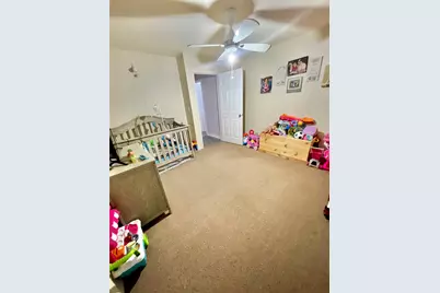 522 E Standifer Street, Hamilton, TX 76531 - Photo 35