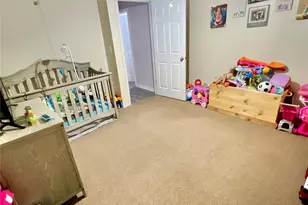 522 E Standifer St, Hamilton, TX 76531 - Photo 35