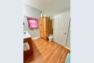 522 E Standifer Street, Hamilton, TX 76531 - Photo 25