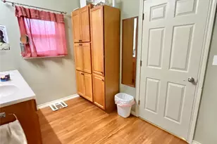 522 E Standifer St, Hamilton, TX 76531 - Photo 25