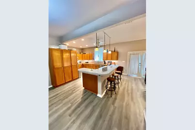 522 E Standifer Street, Hamilton, TX 76531 - Photo 15