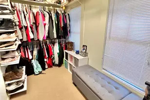 522 E Standifer St, Hamilton, TX 76531 - Photo 27