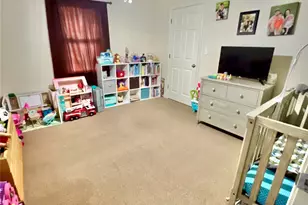 522 E Standifer St, Hamilton, TX 76531 - Photo 33