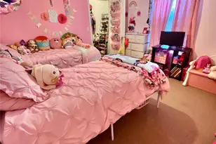 522 E Standifer St, Hamilton, TX 76531 - Photo 31