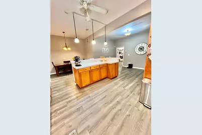 522 E Standifer Street, Hamilton, TX 76531 - Photo 11