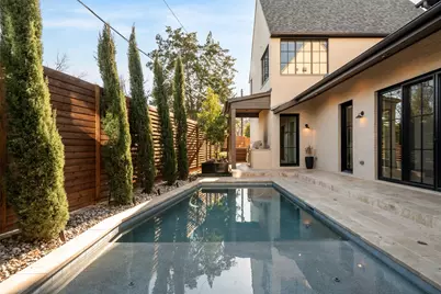 7158 Pasadena Avenue, Dallas, TX 75214 - Photo 35