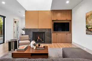 7158 Pasadena Ave, Dallas, TX 75214 - Photo 5