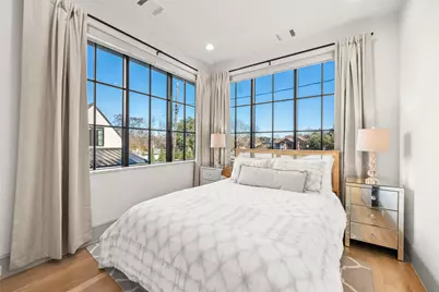 7158 Pasadena Avenue, Dallas, TX 75214 - Photo 31