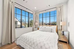 7158 Pasadena Ave, Dallas, TX 75214 - Photo 31