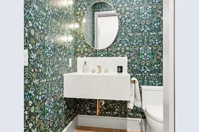 7158 Pasadena Avenue, Dallas, TX 75214 - Photo 15