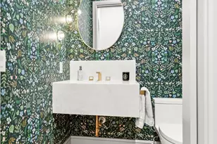 7158 Pasadena Ave, Dallas, TX 75214 - Photo 15