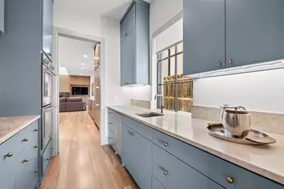 7158 Pasadena Avenue, Dallas, TX 75214 - Photo 13