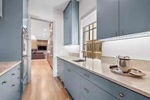 7158 Pasadena Ave, Dallas, TX 75214 - Photo 13