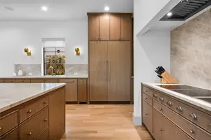 7158 Pasadena Ave, Dallas, TX 75214 - Photo 11