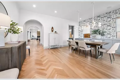 7158 Pasadena Avenue, Dallas, TX 75214 - Photo 3