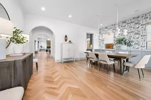 7158 Pasadena Ave, Dallas, TX 75214 - Photo 3